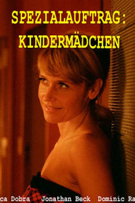 kindermädchen porn|Kindermädchen